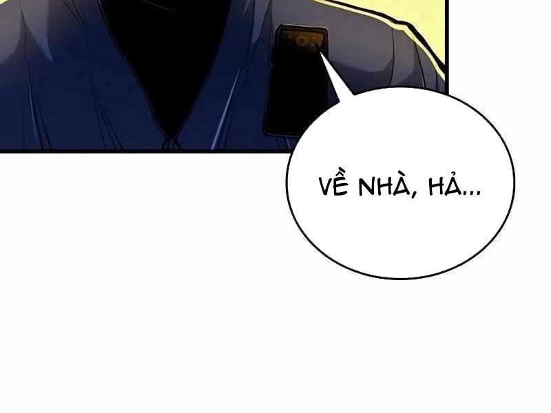 Thực Thi Công Lý: Chapter 5