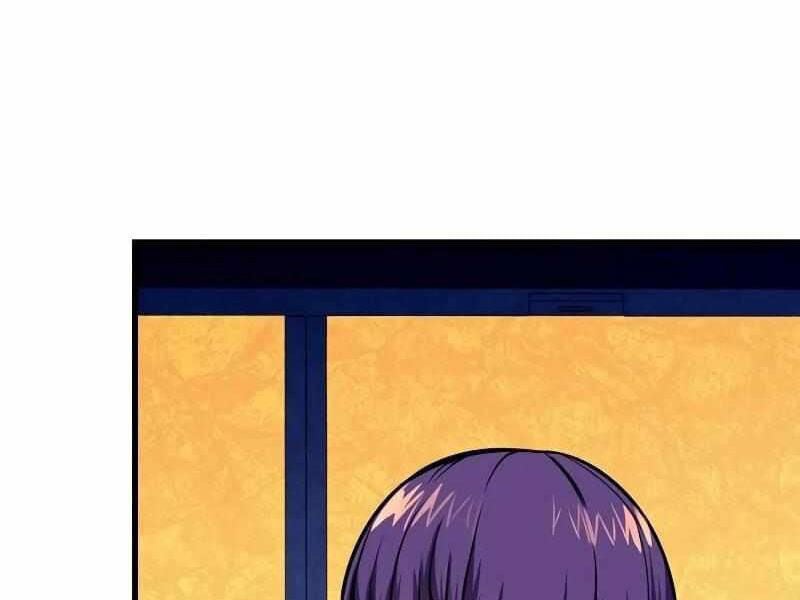 Thực Thi Công Lý: Chapter 5