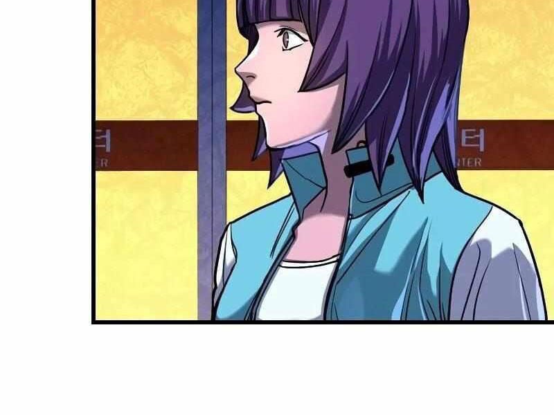 Thực Thi Công Lý: Chapter 5