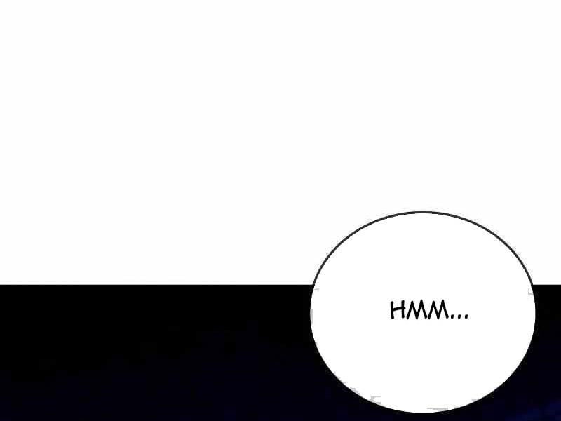 Thực Thi Công Lý: Chapter 5