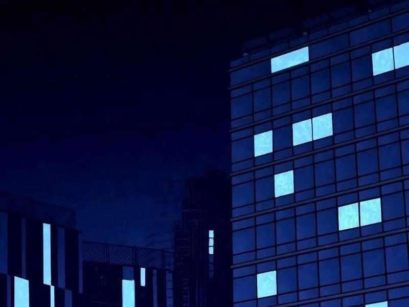 Thực Thi Công Lý: Chapter 5