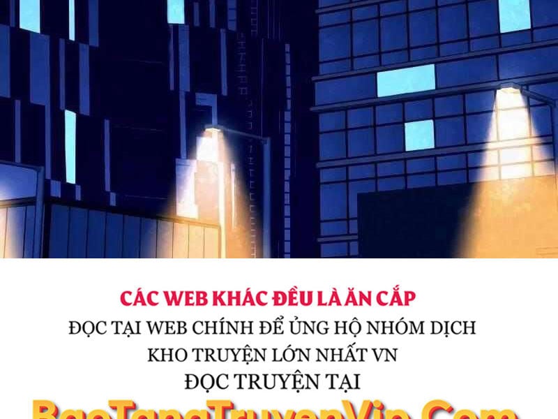 Thực Thi Công Lý: Chapter 5