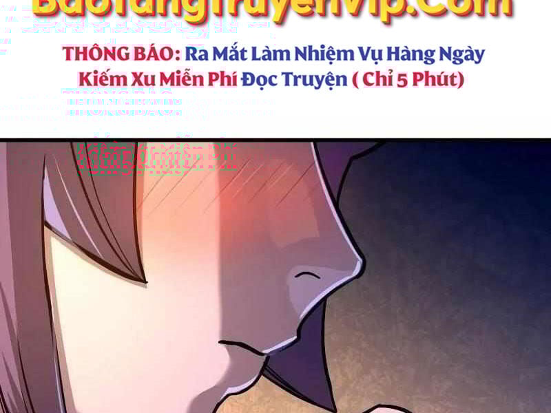 Thực Thi Công Lý: Chapter 5