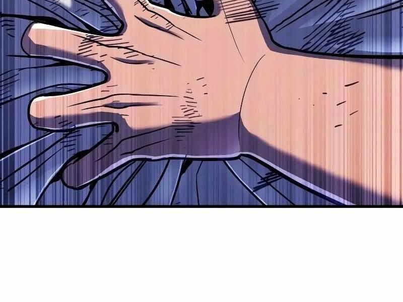 Thực Thi Công Lý: Chapter 5