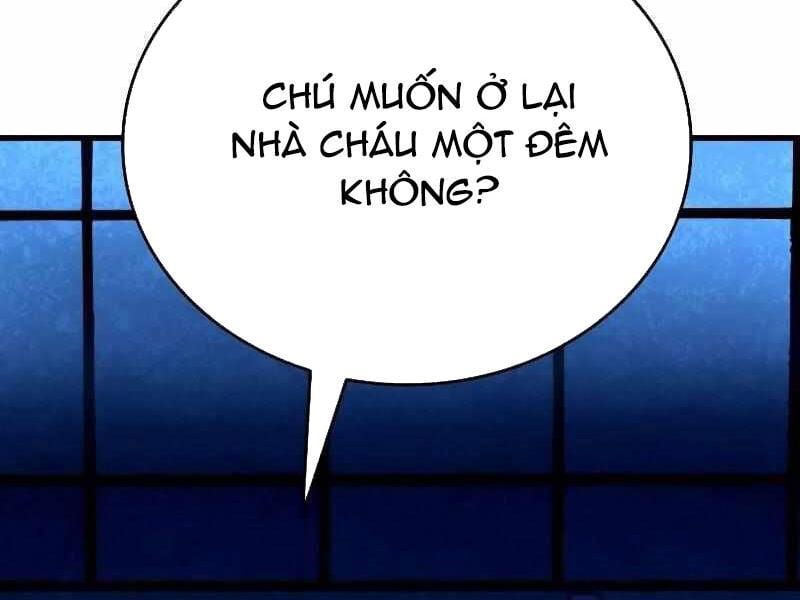 Thực Thi Công Lý: Chapter 5