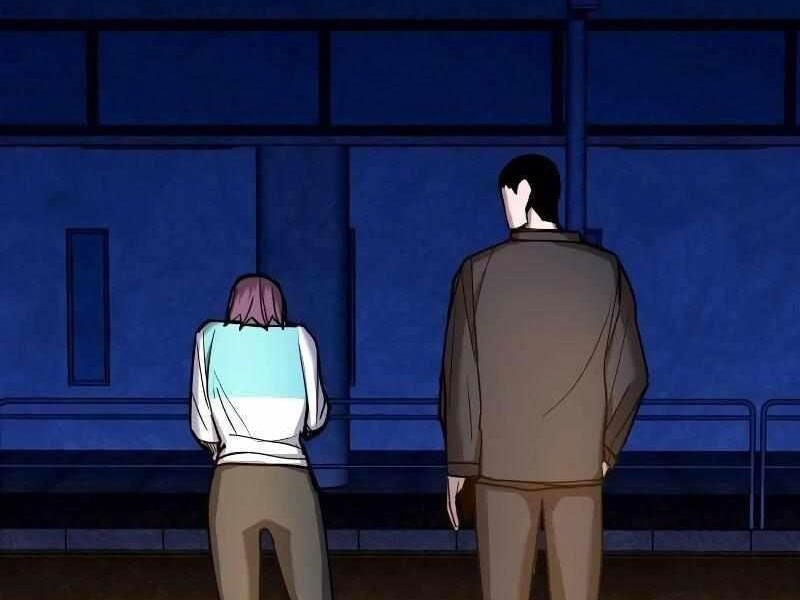 Thực Thi Công Lý: Chapter 5