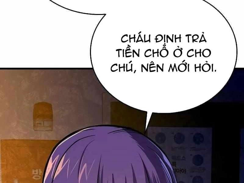 Thực Thi Công Lý: Chapter 5