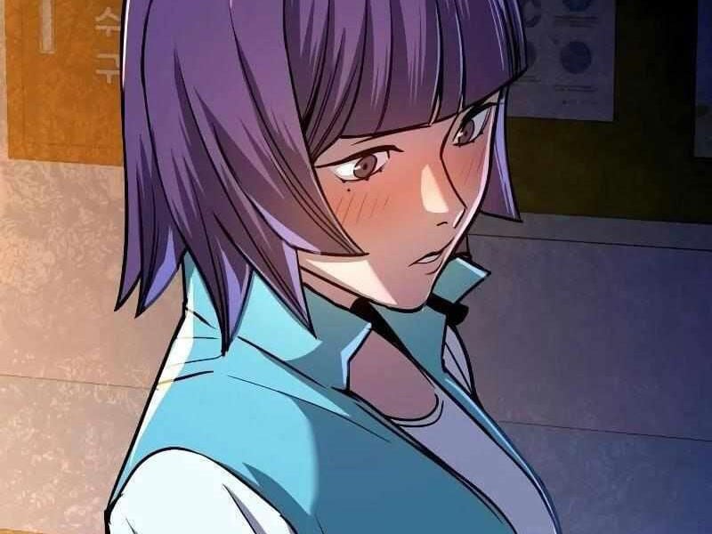 Thực Thi Công Lý: Chapter 5