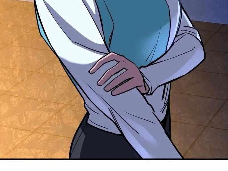 Thực Thi Công Lý: Chapter 5