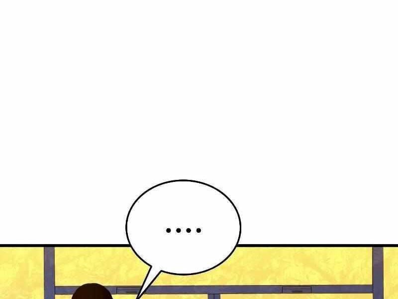 Thực Thi Công Lý: Chapter 5