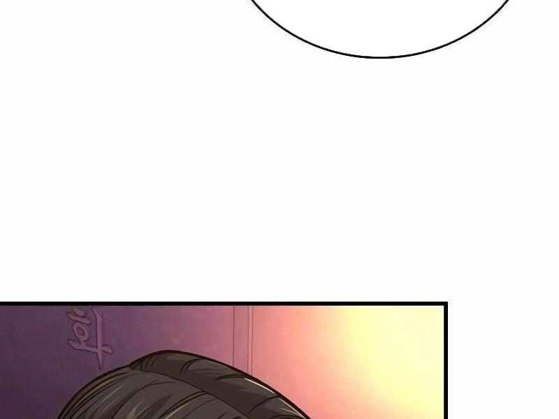 Thực Thi Công Lý: Chapter 5