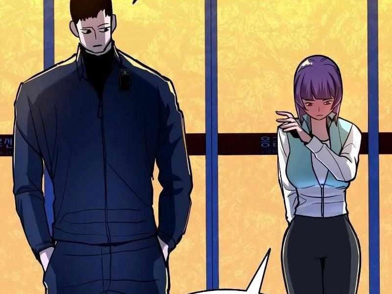 Thực Thi Công Lý: Chapter 5