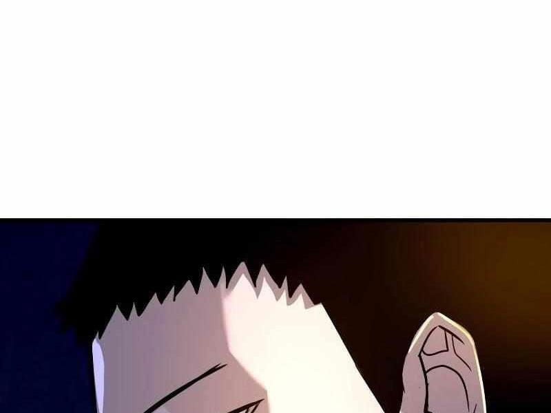 Thực Thi Công Lý: Chapter 5