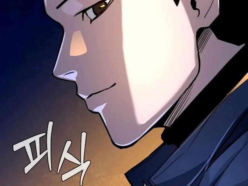 Thực Thi Công Lý: Chapter 5