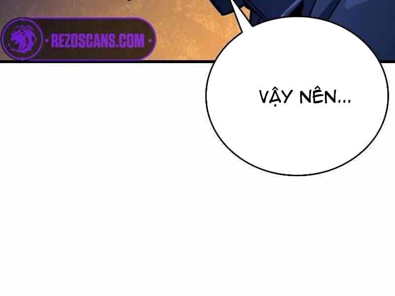 Thực Thi Công Lý: Chapter 5