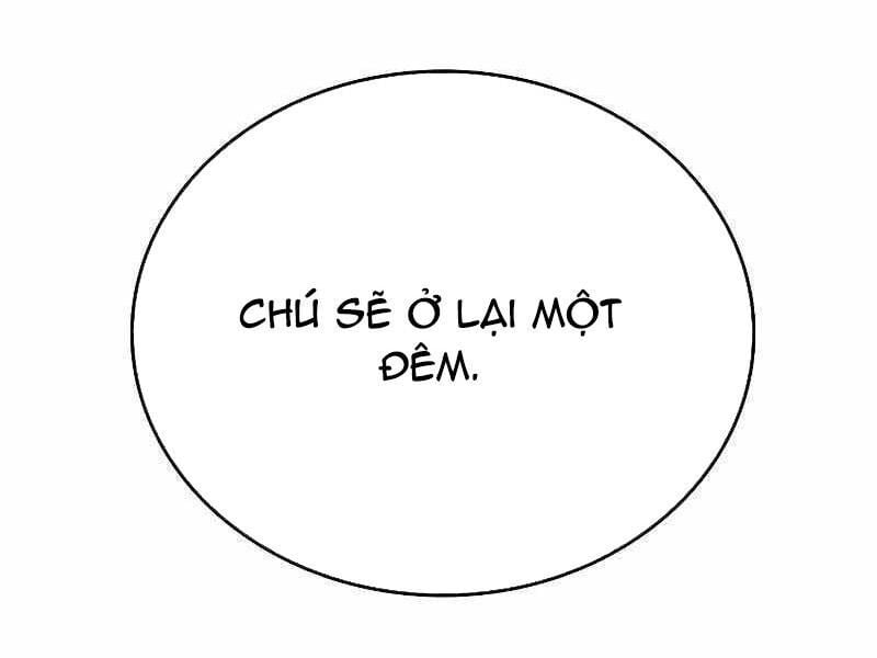 Thực Thi Công Lý: Chapter 5