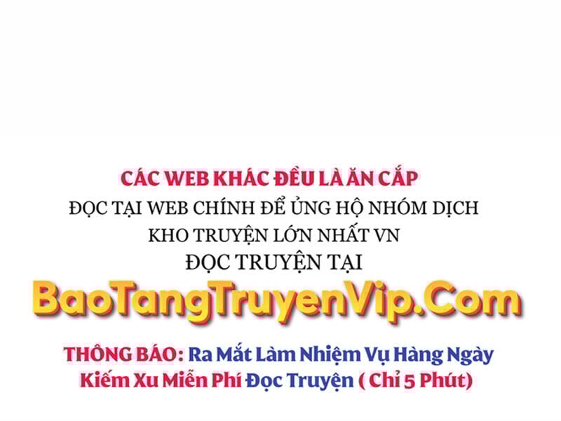 Thực Thi Công Lý: Chapter 5