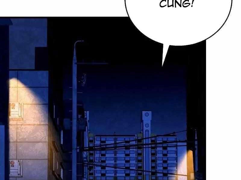 Thực Thi Công Lý: Chapter 5