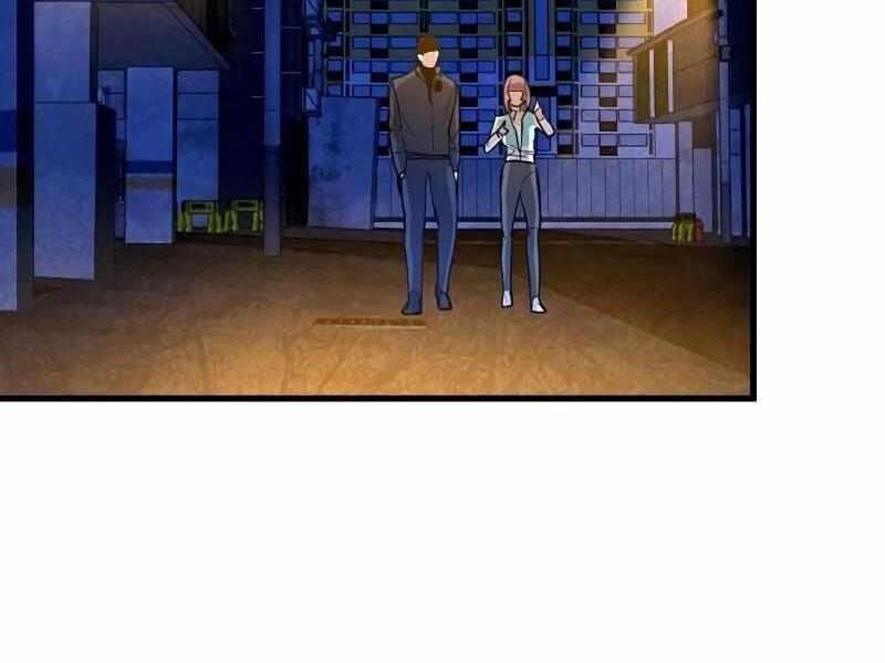 Thực Thi Công Lý: Chapter 5