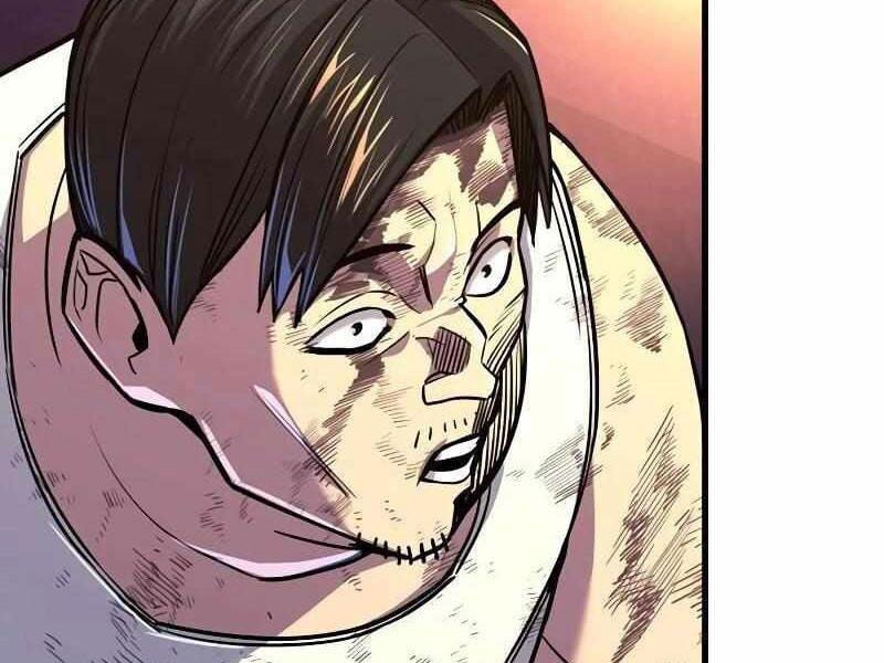 Thực Thi Công Lý: Chapter 5