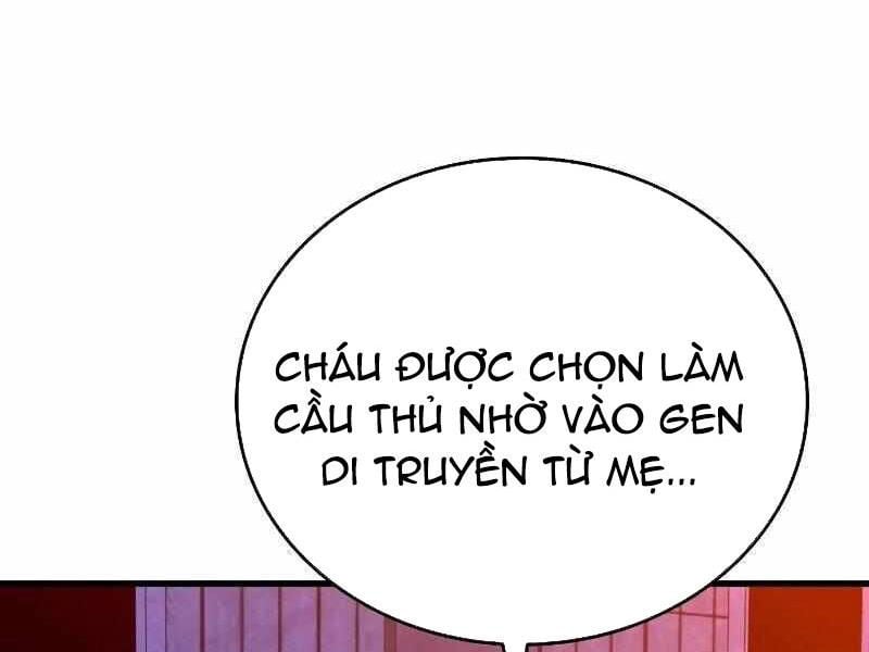 Thực Thi Công Lý: Chapter 5