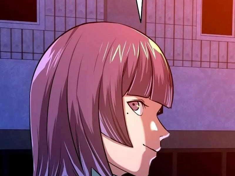 Thực Thi Công Lý: Chapter 5