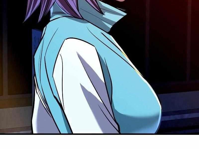 Thực Thi Công Lý: Chapter 5