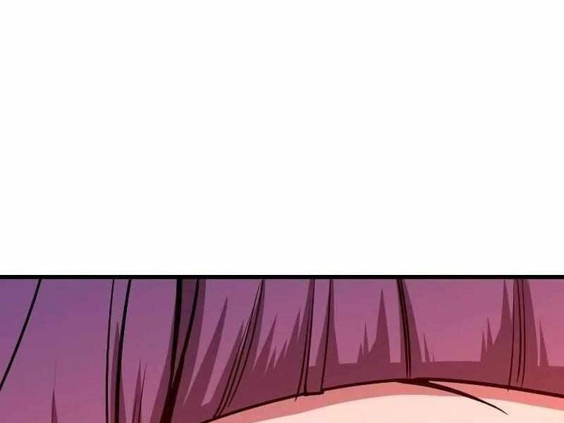 Thực Thi Công Lý: Chapter 5