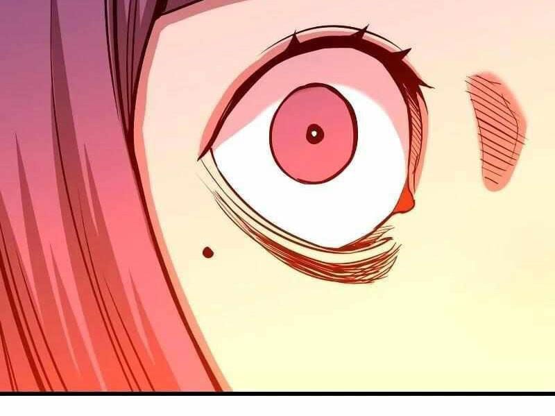 Thực Thi Công Lý: Chapter 5