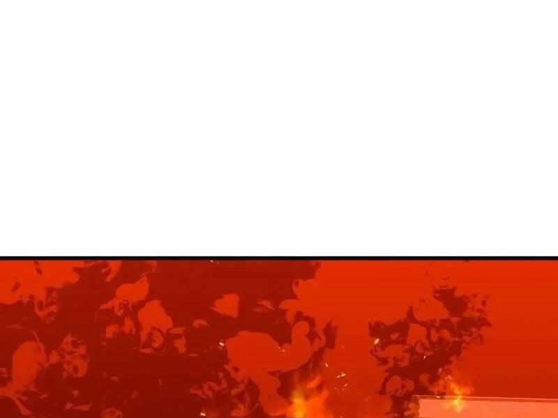 Thực Thi Công Lý: Chapter 5