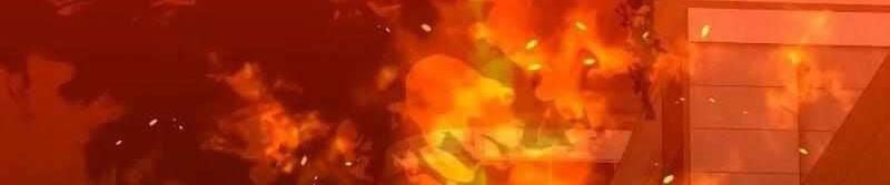 Thực Thi Công Lý: Chapter 5