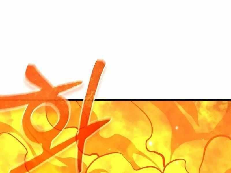 Thực Thi Công Lý: Chapter 5