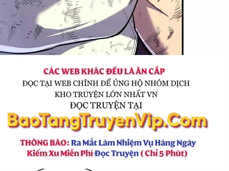 Thực Thi Công Lý: Chapter 5