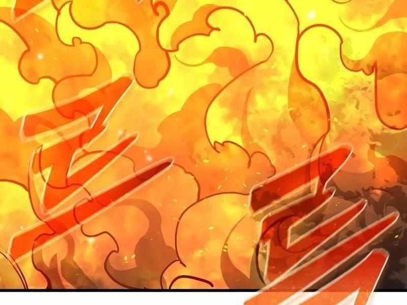 Thực Thi Công Lý: Chapter 5