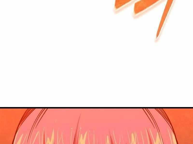 Thực Thi Công Lý: Chapter 5