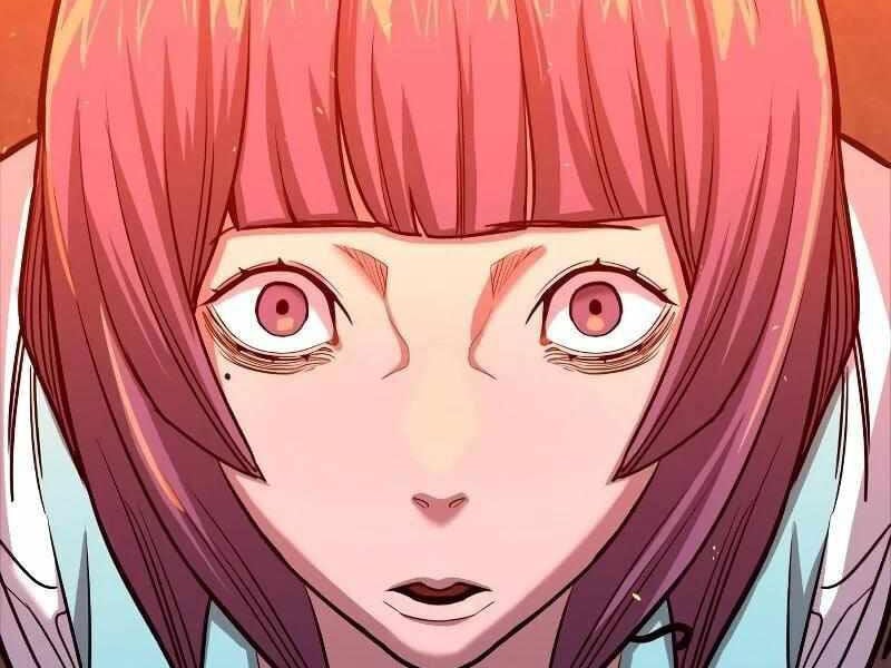 Thực Thi Công Lý: Chapter 5