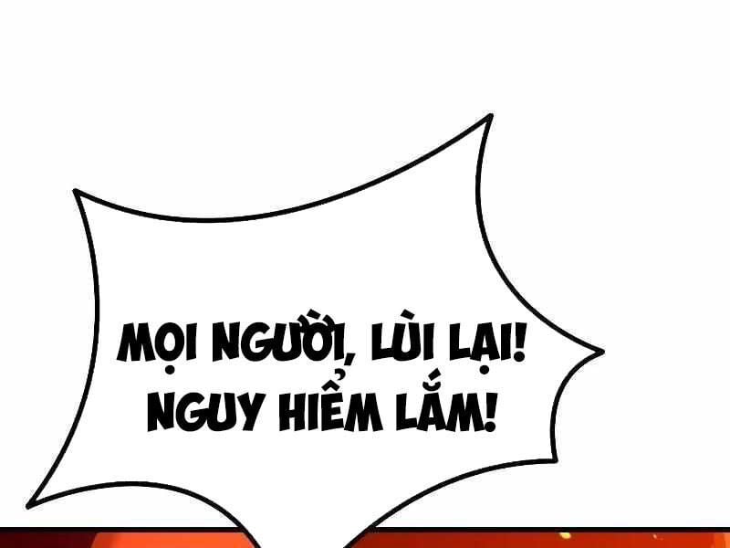 Thực Thi Công Lý: Chapter 5