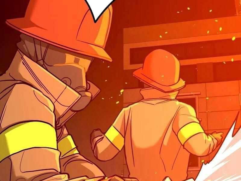 Thực Thi Công Lý: Chapter 5