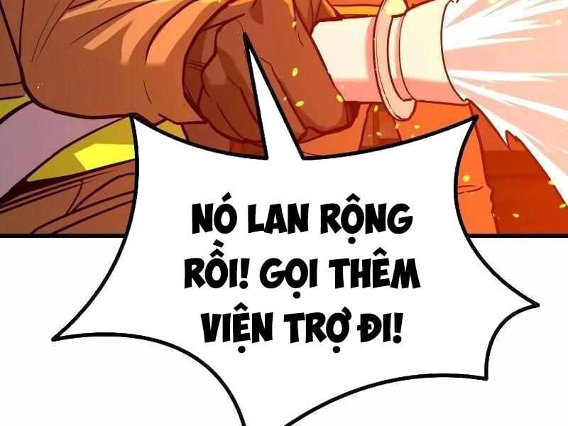 Thực Thi Công Lý: Chapter 5