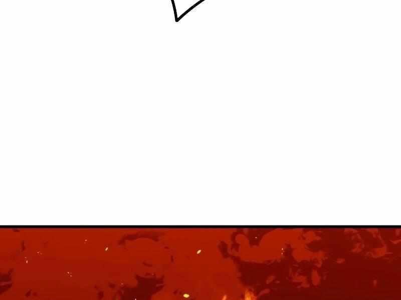 Thực Thi Công Lý: Chapter 5