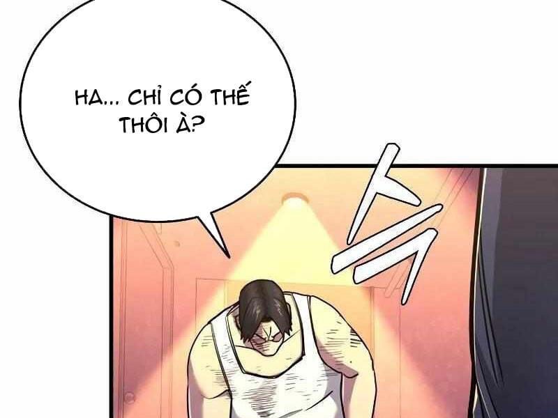 Thực Thi Công Lý: Chapter 5
