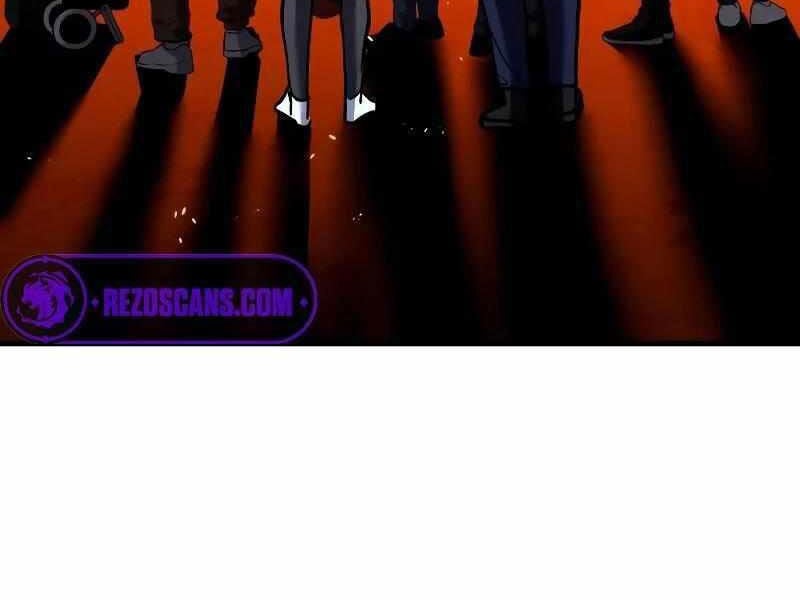 Thực Thi Công Lý: Chapter 5