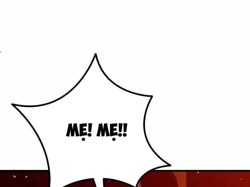 Thực Thi Công Lý: Chapter 5