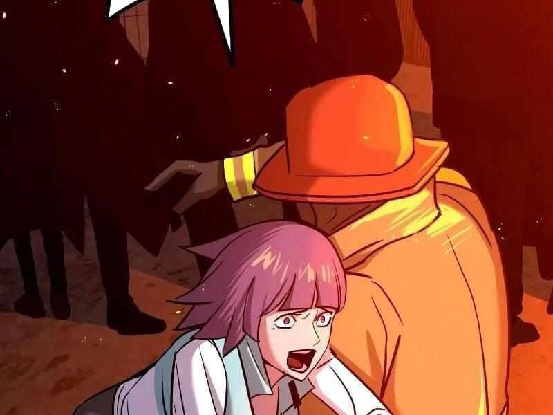 Thực Thi Công Lý: Chapter 5