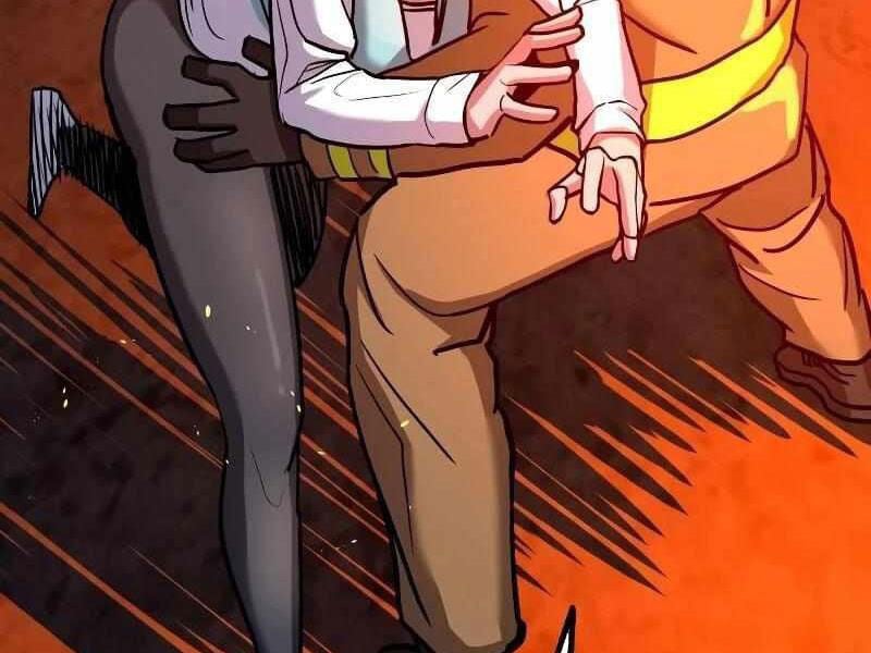 Thực Thi Công Lý: Chapter 5