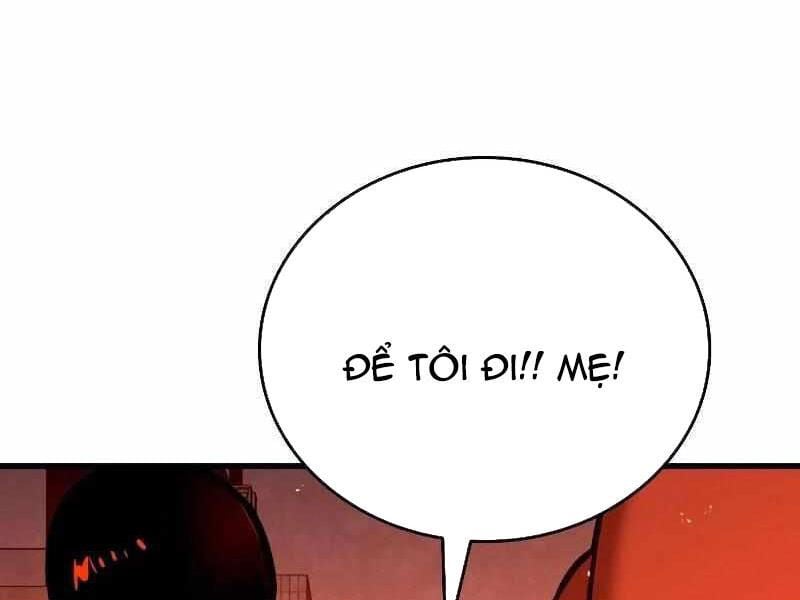 Thực Thi Công Lý: Chapter 5