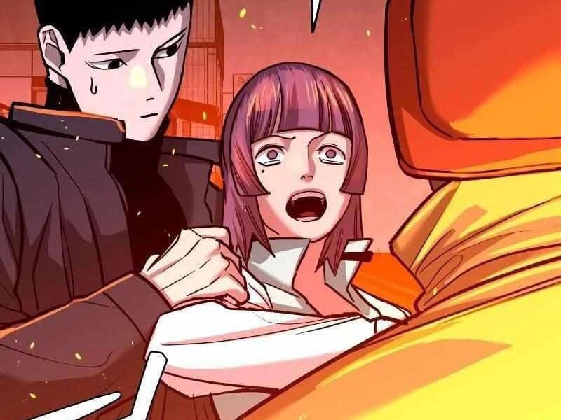 Thực Thi Công Lý: Chapter 5