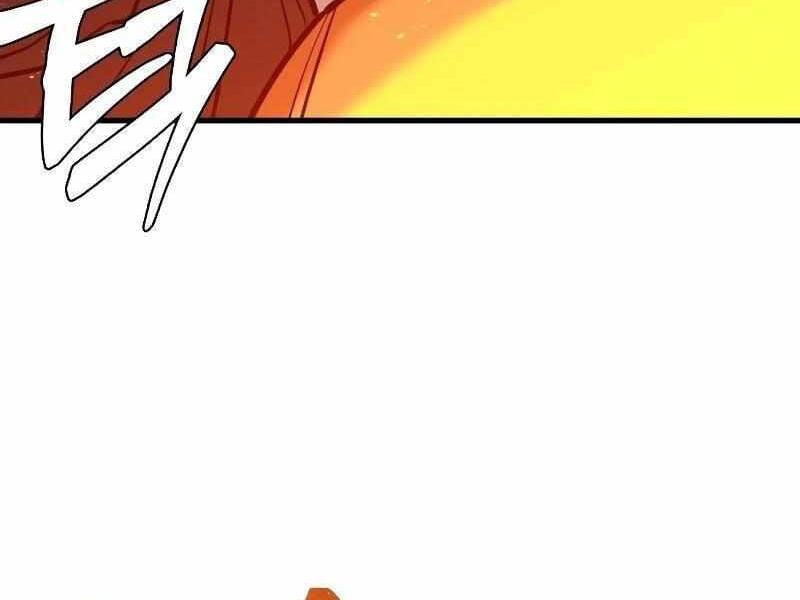 Thực Thi Công Lý: Chapter 5