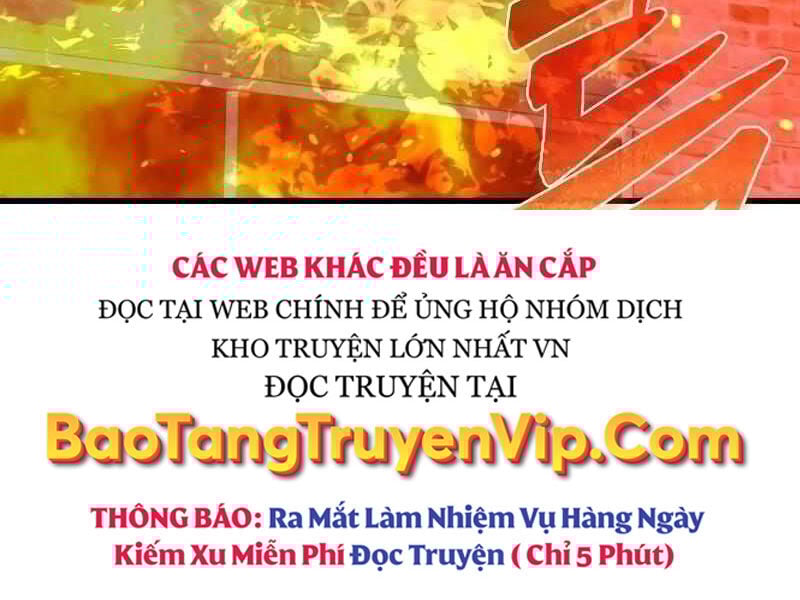 Thực Thi Công Lý: Chapter 5