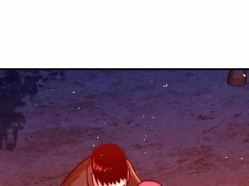 Thực Thi Công Lý: Chapter 5